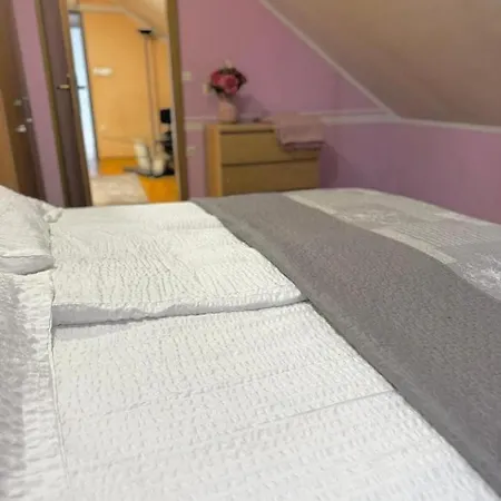 Infinity Moon Apartment Spodnje Hoce