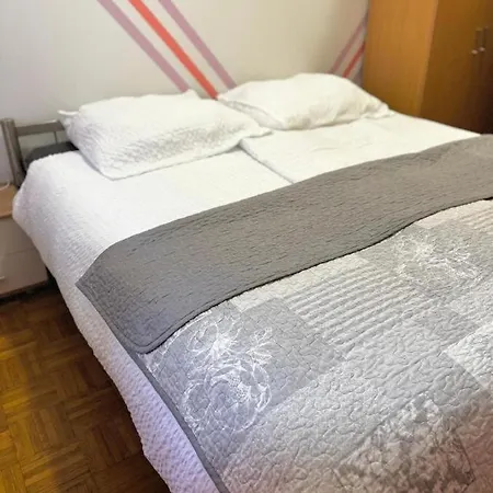 Infinity Moon Apartment Spodnje Hoce